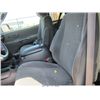 Image 9 : 2006 - TOYOTA TUNDRA