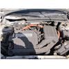 Image 10 : 2003 - HONDA CIVIC
