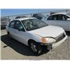 Image 1 : 2003 - HONDA CIVIC