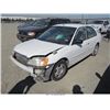 Image 2 : 2003 - HONDA CIVIC
