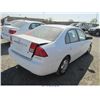 Image 3 : 2003 - HONDA CIVIC
