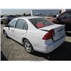 Image 4 : 2003 - HONDA CIVIC