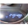 Image 5 : 2003 - HONDA CIVIC