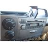 Image 6 : 2003 - HONDA CIVIC