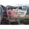 Image 7 : 2003 - HONDA CIVIC