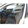 Image 8 : 2003 - HONDA CIVIC