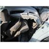 Image 9 : 2003 - HONDA CIVIC