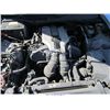 Image 10 : 2003 - CADILLAC CTS