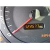 Image 11 : 2003 - CADILLAC CTS