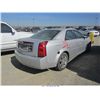 Image 3 : 2003 - CADILLAC CTS