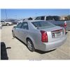Image 4 : 2003 - CADILLAC CTS