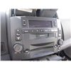 Image 5 : 2003 - CADILLAC CTS