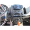 Image 6 : 2003 - CADILLAC CTS