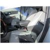 Image 7 : 2003 - CADILLAC CTS