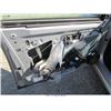 Image 9 : 2003 - CADILLAC CTS