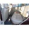 Image 10 : 1999 - NISSAN PATHFINDER