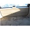 Image 11 : 1999 - NISSAN PATHFINDER