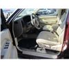 Image 12 : 1999 - NISSAN PATHFINDER