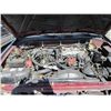 Image 13 : 1999 - NISSAN PATHFINDER