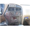 Image 5 : 1999 - NISSAN PATHFINDER