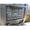Image 6 : 1999 - NISSAN PATHFINDER
