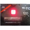Image 7 : 1999 - NISSAN PATHFINDER