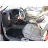 Image 8 : 1999 - NISSAN PATHFINDER