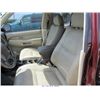 Image 9 : 1999 - NISSAN PATHFINDER