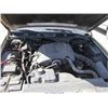 Image 11 : 2000 - FORD CROWN VICTORIA