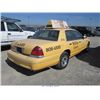 Image 3 : 2000 - FORD CROWN VICTORIA