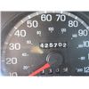 Image 5 : 2000 - FORD CROWN VICTORIA
