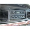 Image 6 : 2000 - FORD CROWN VICTORIA