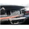 Image 7 : 2000 - FORD CROWN VICTORIA