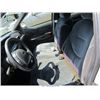 Image 8 : 2000 - FORD CROWN VICTORIA
