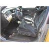 Image 9 : 2000 - FORD CROWN VICTORIA