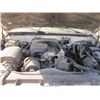 Image 12 : 2000 - CHEVROLET 2500