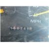 Image 14 : 2000 - CHEVROLET 2500
