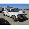Image 1 : 2000 - CHEVROLET 2500