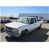 Image 2 : 2000 - CHEVROLET 2500