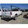 Image 3 : 2000 - CHEVROLET 2500