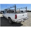 Image 4 : 2000 - CHEVROLET 2500