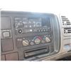 Image 5 : 2000 - CHEVROLET 2500