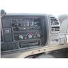 Image 6 : 2000 - CHEVROLET 2500