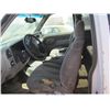 Image 7 : 2000 - CHEVROLET 2500