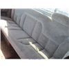 Image 8 : 2000 - CHEVROLET 2500