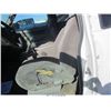 Image 9 : 2000 - CHEVROLET 2500