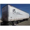 Image 1 : 1988 - GREAT DANE TRAILER