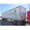 Image 2 : 1988 - GREAT DANE TRAILER
