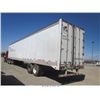 Image 4 : 1988 - GREAT DANE TRAILER