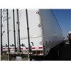 Image 5 : 1988 - GREAT DANE TRAILER